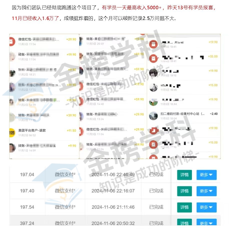 图片[5]金榜学科-专注整理分享幼、小、初、高学科教资，一站式解决孩子学习资料难题，帮助孩子全方位提升成绩。金榜学科