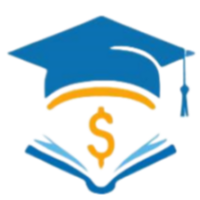 金榜学科的头像金榜学科-专注整理分享幼、小、初、高学科教资，一站式解决孩子学习资料难题，帮助孩子全方位提升成绩。金榜学科