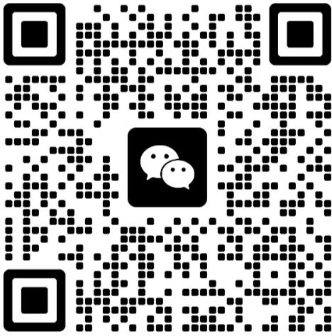 扫一扫加微信金榜学科-专注整理分享幼、小、初、高学科教资，一站式解决孩子学习资料难题，帮助孩子全方位提升成绩。金榜学科